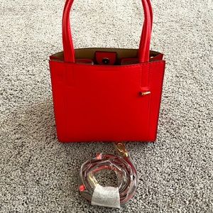 New！Bannana Republic Bag